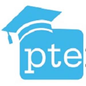 ptemocktest.com 